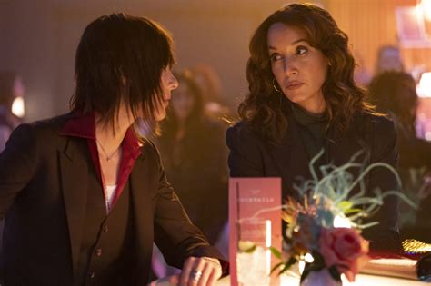 The L Word: Generation Q: Season 2 (2021)